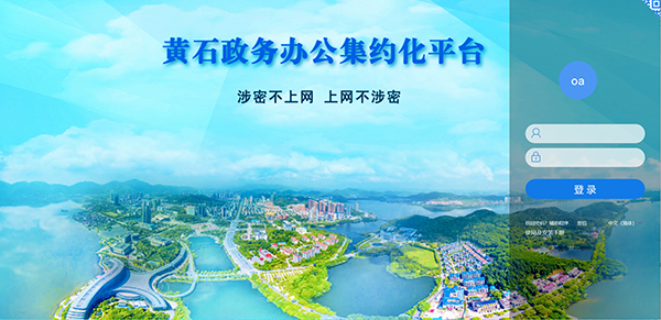 &#20048;&#40060;&#32593;&#39029;&#29256;&#22312;&#32447;&#30331;&#24405;&#45;&#108;&#101;&#121;&#117;&#40;&#20013;&#22269;&#41;