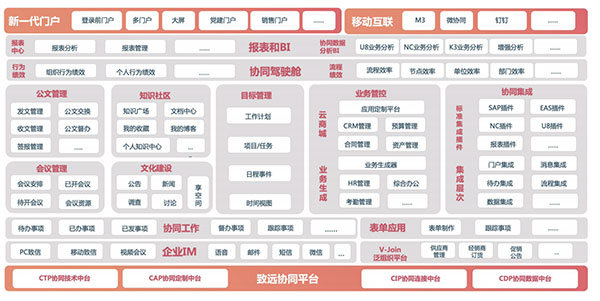 &#27867;&#20122;&#30005;&#31454;&#40;&#20013;&#22269;&#41;&#23448;&#26041;&#32593;&#31449;