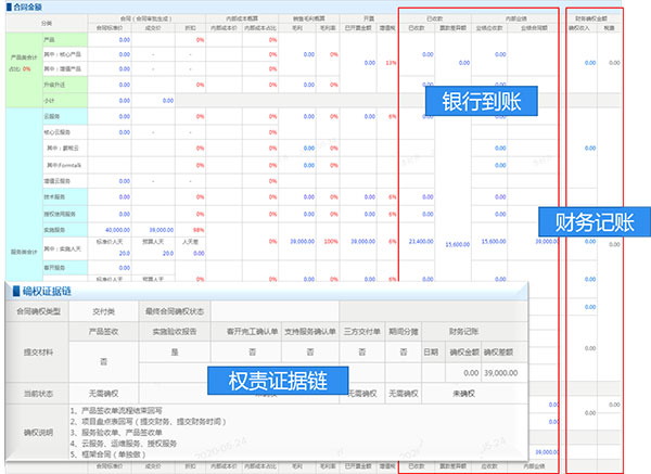 &#27867;&#20122;&#30005;&#31454;&#40;&#20013;&#22269;&#41;&#23448;&#26041;&#32593;&#31449;
