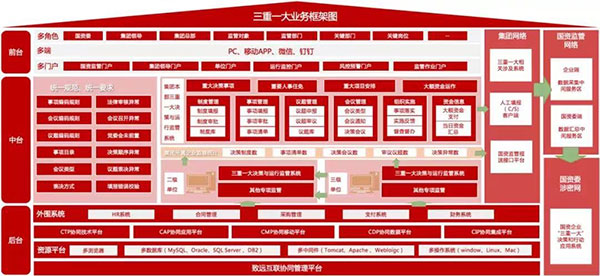 &#27867;&#20122;&#30005;&#31454;&#40;&#20013;&#22269;&#41;&#23448;&#26041;&#32593;&#31449;
