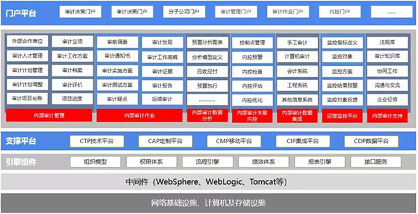 &#27867;&#20122;&#30005;&#31454;&#40;&#20013;&#22269;&#41;&#23448;&#26041;&#32593;&#31449;