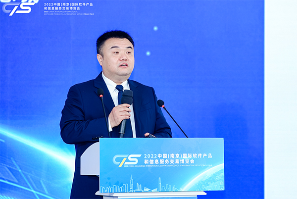 &#24320;&#20113;&#32593;&#39029;&#29256;
