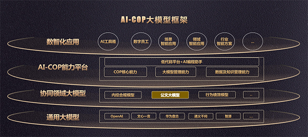 &#20048;&#40060;&#32593;&#39029;&#29256;&#22312;&#32447;&#30331;&#24405;&#45;&#108;&#101;&#121;&#117;&#40;&#20013;&#22269;&#41;