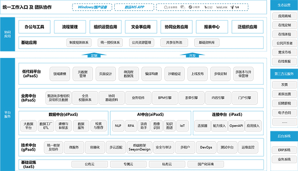 &#20048;&#40060;&#32593;&#39029;&#29256;&#22312;&#32447;&#30331;&#24405;&#45;&#108;&#101;&#121;&#117;&#40;&#20013;&#22269;&#41;