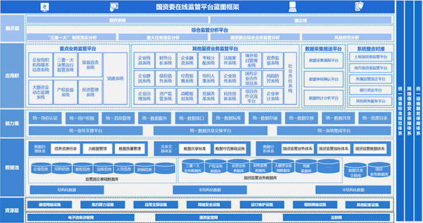 &#20048;&#40060;&#32593;&#39029;&#29256;&#22312;&#32447;&#30331;&#24405;&#45;&#108;&#101;&#121;&#117;&#40;&#20013;&#22269;&#41;