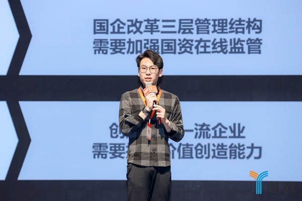 &#20048;&#40060;&#32593;&#39029;&#29256;&#22312;&#32447;&#30331;&#24405;&#45;&#108;&#101;&#121;&#117;&#40;&#20013;&#22269;&#41;