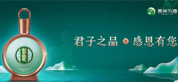 &#20048;&#40060;&#32593;&#39029;&#29256;&#22312;&#32447;&#30331;&#24405;&#45;&#108;&#101;&#121;&#117;&#40;&#20013;&#22269;&#41;