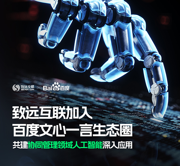 &#20048;&#40060;&#32593;&#39029;&#29256;&#22312;&#32447;&#30331;&#24405;&#45;&#108;&#101;&#121;&#117;&#40;&#20013;&#22269;&#41;