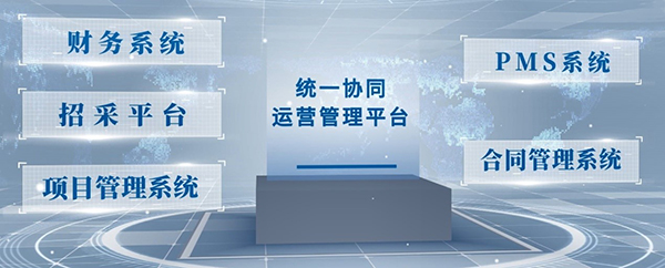 &#74;&#68;&#66;&#40;&#20013;&#22269;&#30005;&#23376;&#41;&#23448;&#26041;&#32593;&#31449;&#95;&#74;&#68;&#66;
