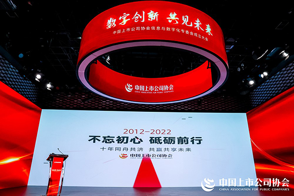 &#27867;&#20122;&#30005;&#31454;&#40;&#20013;&#22269;&#41;&#23448;&#26041;&#32593;&#31449;