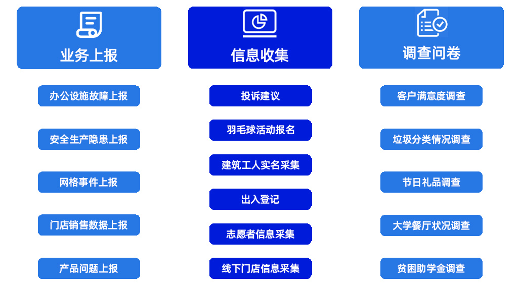 &#24320;&#20113;&#32593;&#39029;&#29256;