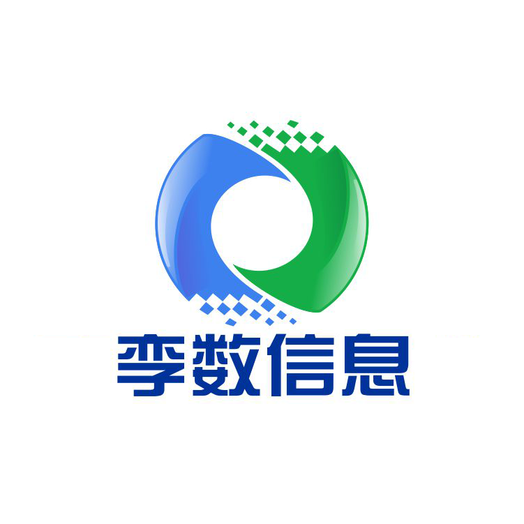 &#24320;&#20113;&#30331;&#38470;&#20837;&#21475;&#45;&#24320;&#20113;&#40;&#20013;&#22269;&#41;