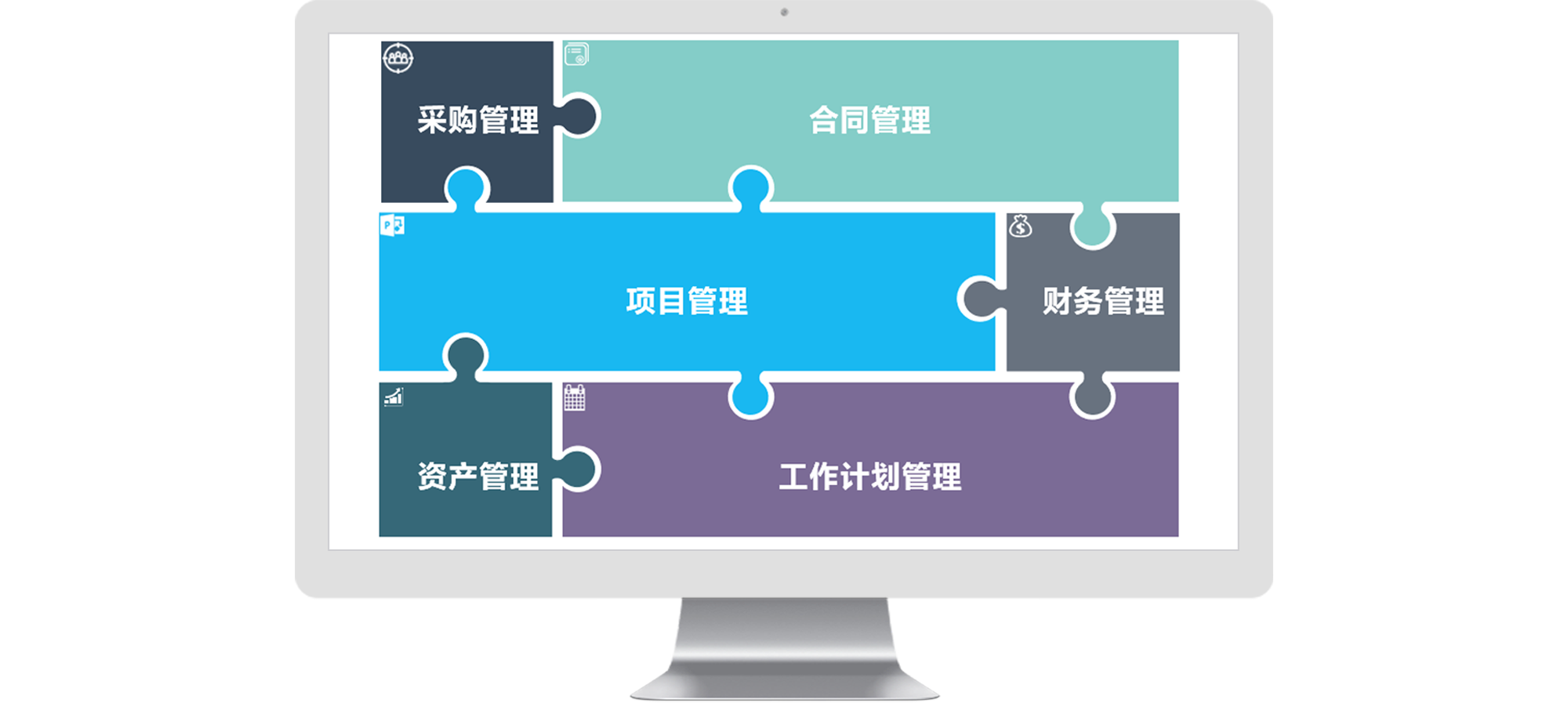 &#24320;&#20113;&#30331;&#38470;&#20837;&#21475;&#45;&#24320;&#20113;&#40;&#20013;&#22269;&#41;