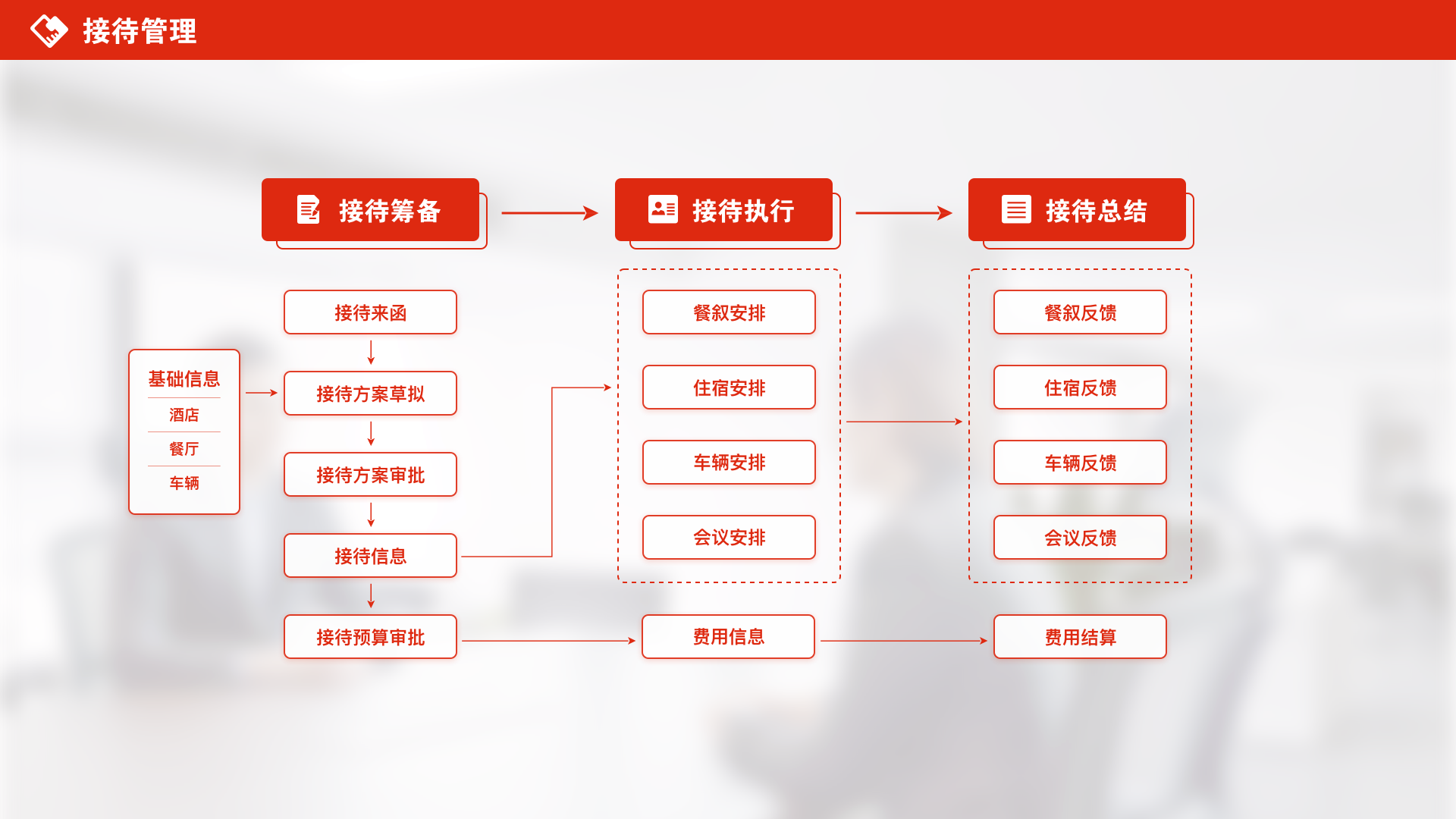 &#19975;&#35937;&#22478;&#22312;&#32447;&#45;&#19975;&#35937;&#22478;&#22312;&#32447;&#40;&#20013;&#22269;&#41;