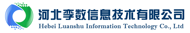 &#24320;&#20113;&#30331;&#38470;&#20837;&#21475;&#45;&#24320;&#20113;&#40;&#20013;&#22269;&#41;