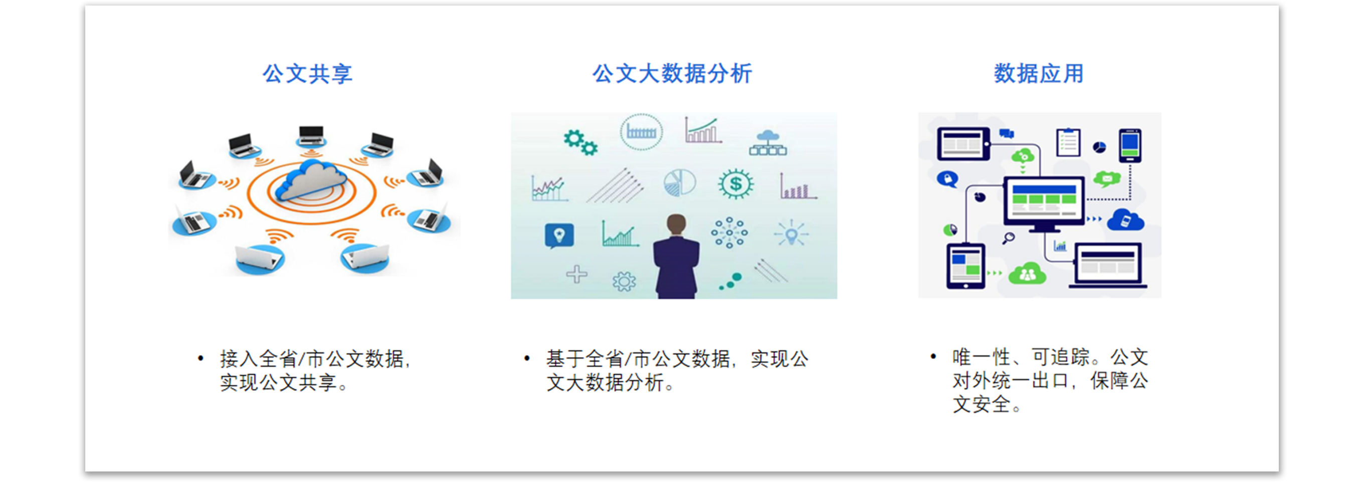&#24320;&#20113;&#32593;&#39029;&#29256;