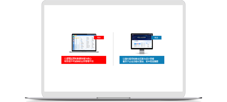 &#24320;&#20113;&#30331;&#38470;&#20837;&#21475;&#45;&#24320;&#20113;&#40;&#20013;&#22269;&#41;