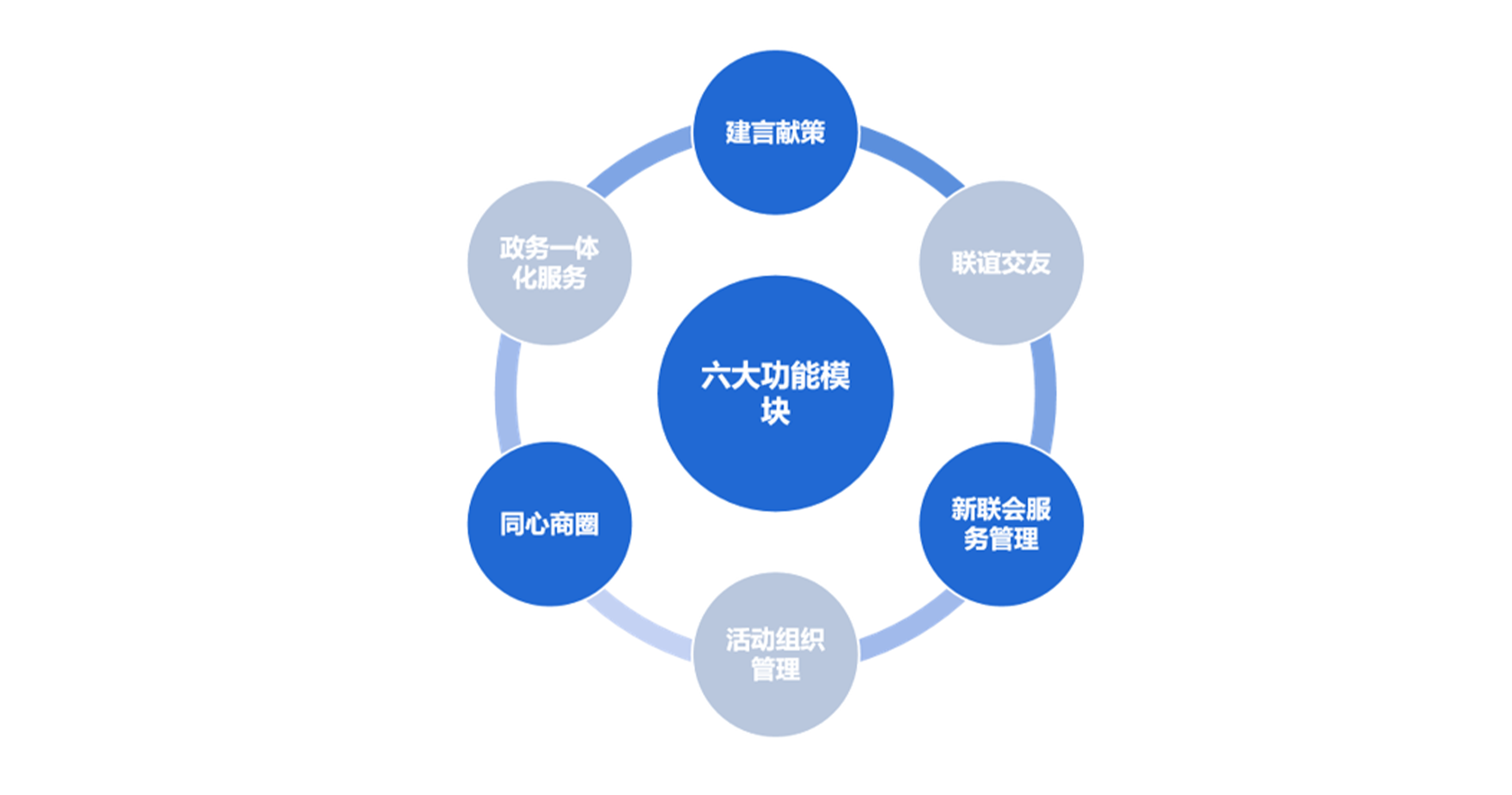 &#74;&#68;&#66;&#40;&#20013;&#22269;&#30005;&#23376;&#41;&#23448;&#26041;&#32593;&#31449;&#95;&#74;&#68;&#66;