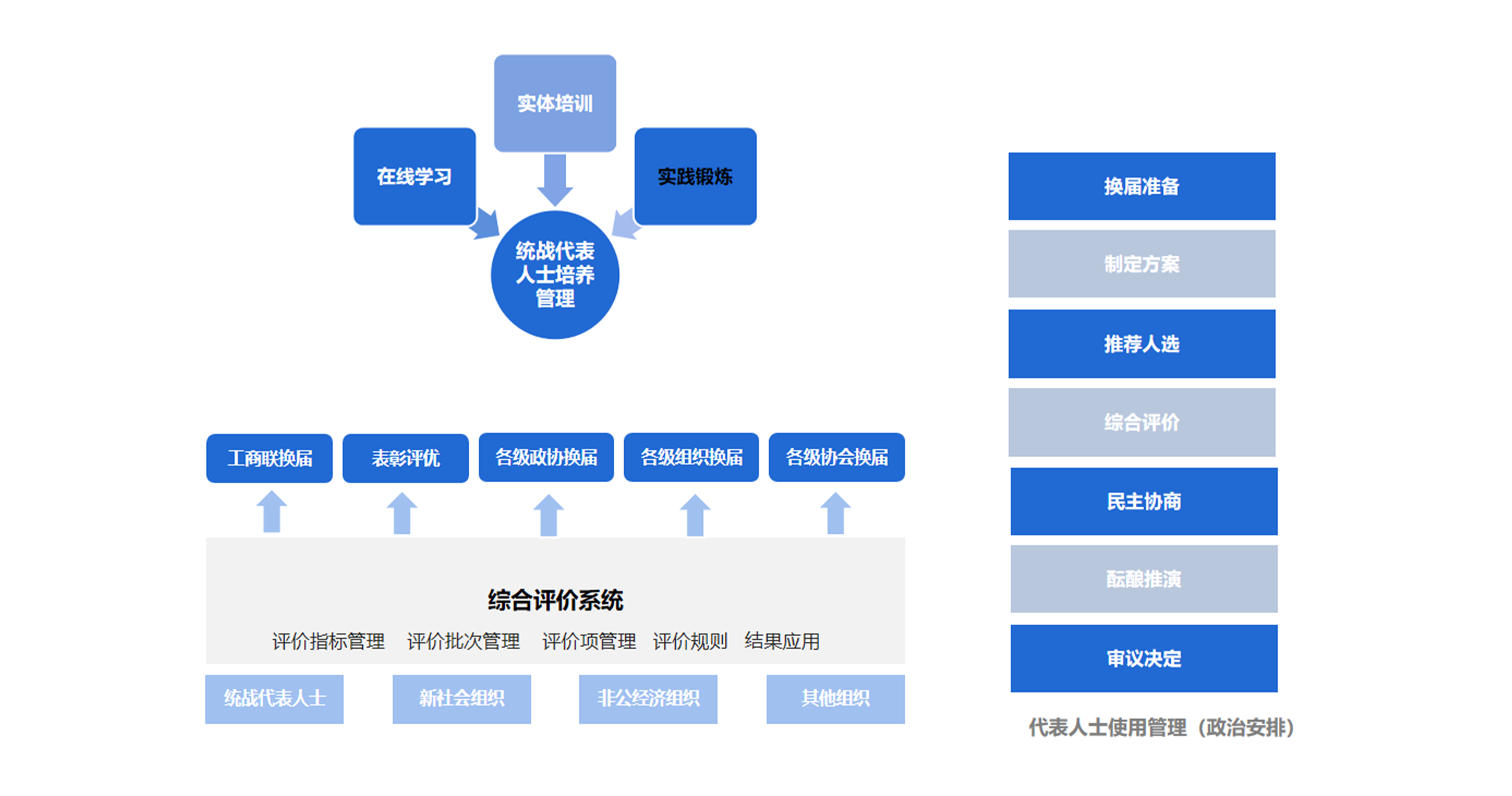 &#74;&#68;&#66;&#40;&#20013;&#22269;&#30005;&#23376;&#41;&#23448;&#26041;&#32593;&#31449;&#95;&#74;&#68;&#66;