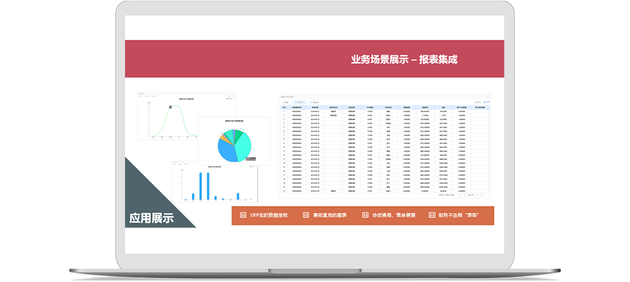&#24320;&#20113;&#30331;&#38470;&#20837;&#21475;&#45;&#24320;&#20113;&#40;&#20013;&#22269;&#41;