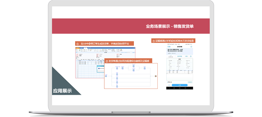 &#24320;&#20113;&#30331;&#38470;&#20837;&#21475;&#45;&#24320;&#20113;&#40;&#20013;&#22269;&#41;