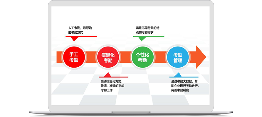 &#20061;&#28216;&#32593;&#39029;&#29256;&#30331;&#24405;&#20837;&#21475;&#45;&#20061;&#28216;&#40;&#20013;&#22269;&#41;