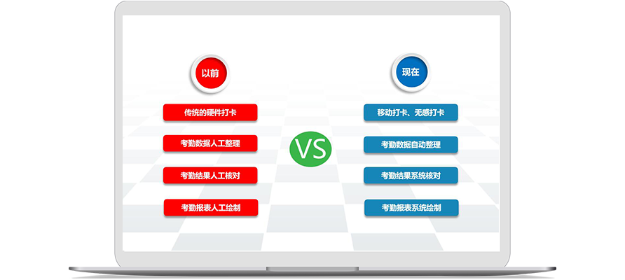 &#20061;&#28216;&#32593;&#39029;&#29256;&#30331;&#24405;&#20837;&#21475;&#45;&#20061;&#28216;&#40;&#20013;&#22269;&#41;