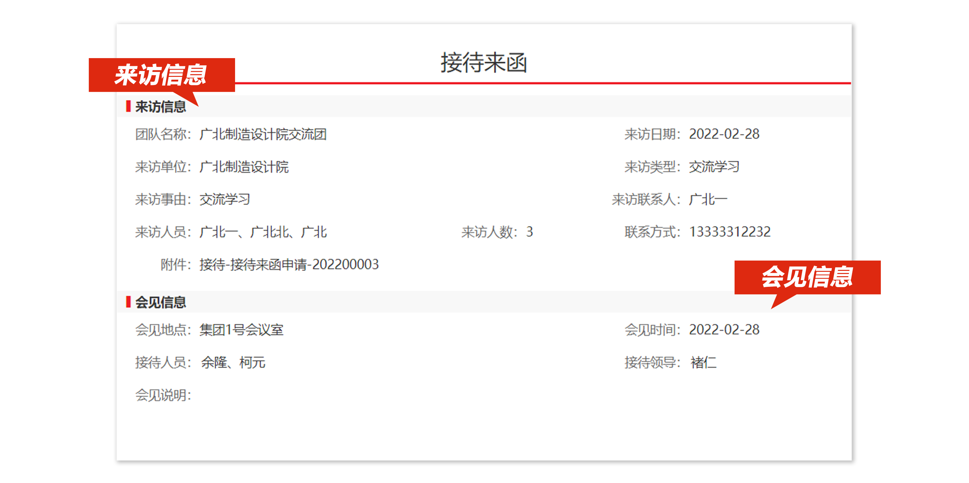 &#19975;&#35937;&#22478;&#22312;&#32447;&#45;&#19975;&#35937;&#22478;&#22312;&#32447;&#40;&#20013;&#22269;&#41;