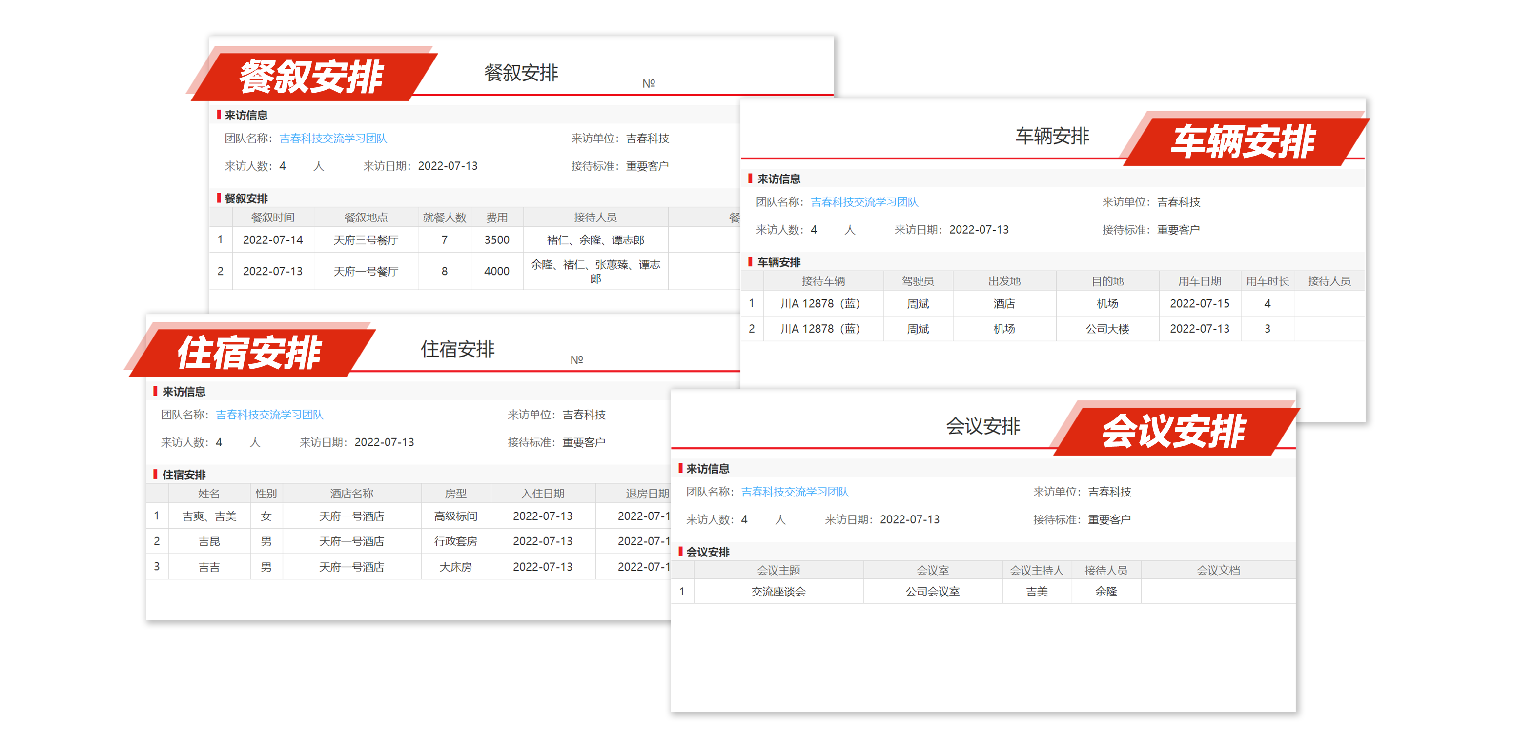 &#19975;&#35937;&#22478;&#22312;&#32447;&#45;&#19975;&#35937;&#22478;&#22312;&#32447;&#40;&#20013;&#22269;&#41;
