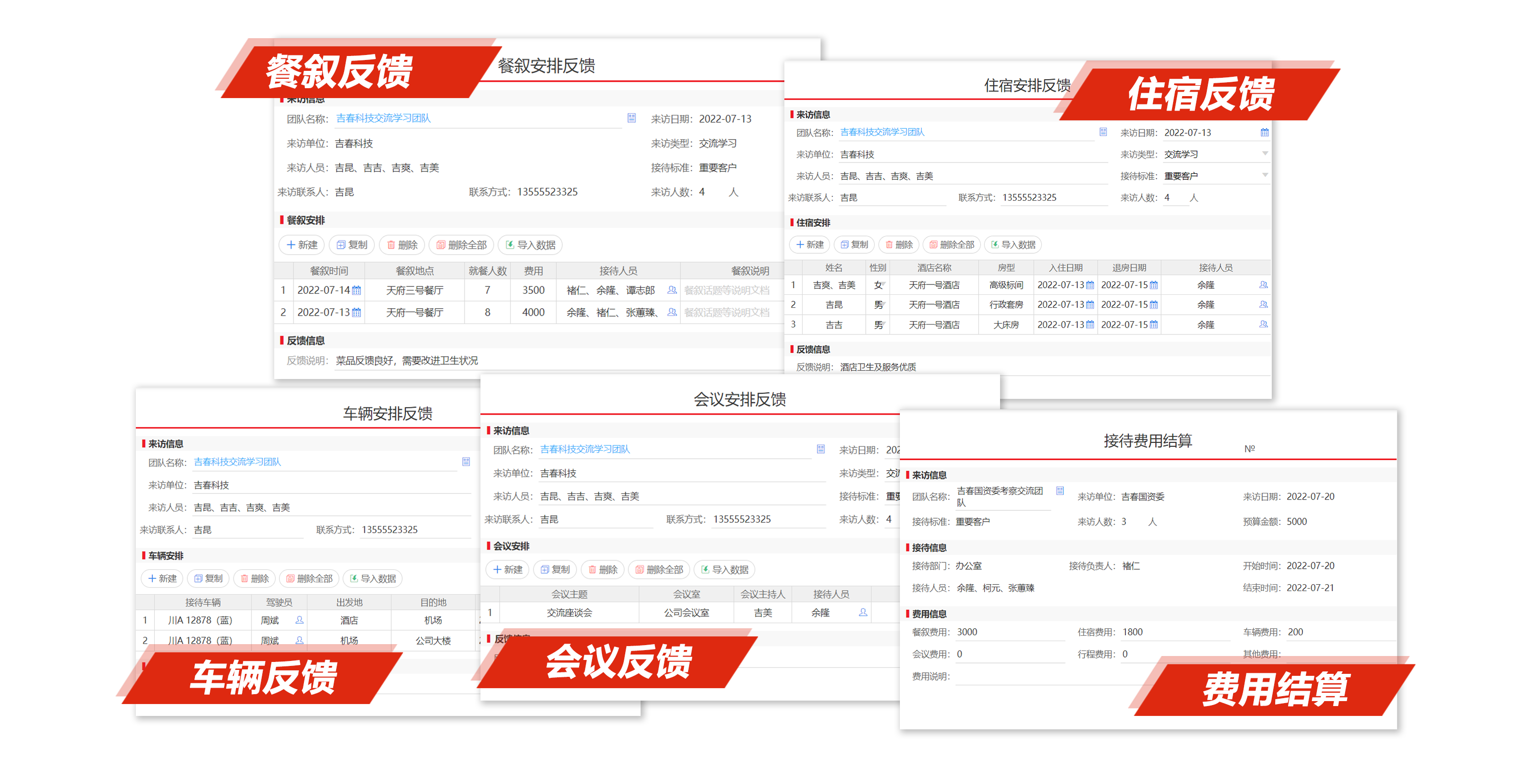 &#19975;&#35937;&#22478;&#22312;&#32447;&#45;&#19975;&#35937;&#22478;&#22312;&#32447;&#40;&#20013;&#22269;&#41;