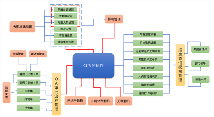 &#20061;&#28216;&#32593;&#39029;&#29256;&#30331;&#24405;&#20837;&#21475;&#45;&#20061;&#28216;&#40;&#20013;&#22269;&#41;