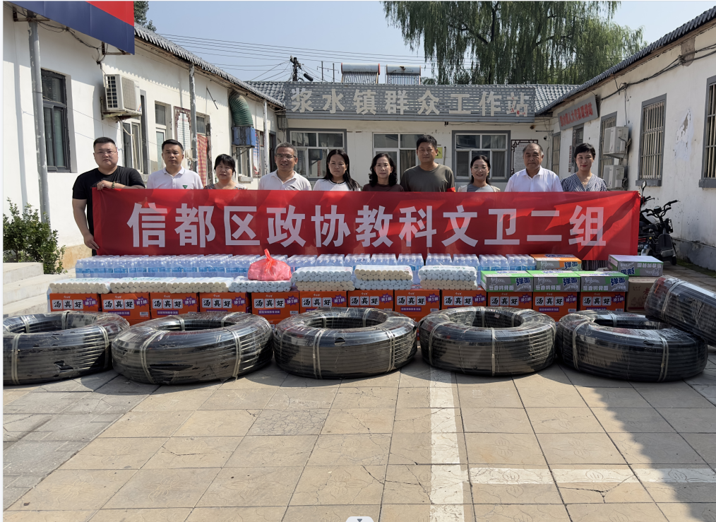 &#20048;&#40060;&#32593;&#39029;&#29256;&#22312;&#32447;&#30331;&#24405;&#45;&#108;&#101;&#121;&#117;&#40;&#20013;&#22269;&#41;