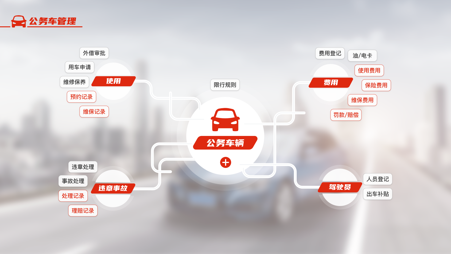&#74;&#68;&#66;&#40;&#20013;&#22269;&#30005;&#23376;&#41;&#23448;&#26041;&#32593;&#31449;&#95;&#74;&#68;&#66;