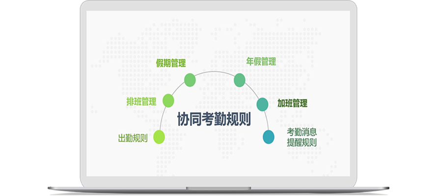 &#20061;&#28216;&#32593;&#39029;&#29256;&#30331;&#24405;&#20837;&#21475;&#45;&#20061;&#28216;&#40;&#20013;&#22269;&#41;
