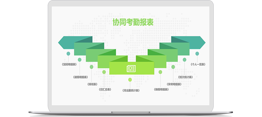 &#20061;&#28216;&#32593;&#39029;&#29256;&#30331;&#24405;&#20837;&#21475;&#45;&#20061;&#28216;&#40;&#20013;&#22269;&#41;