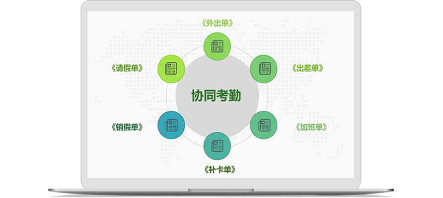 &#20061;&#28216;&#32593;&#39029;&#29256;&#30331;&#24405;&#20837;&#21475;&#45;&#20061;&#28216;&#40;&#20013;&#22269;&#41;
