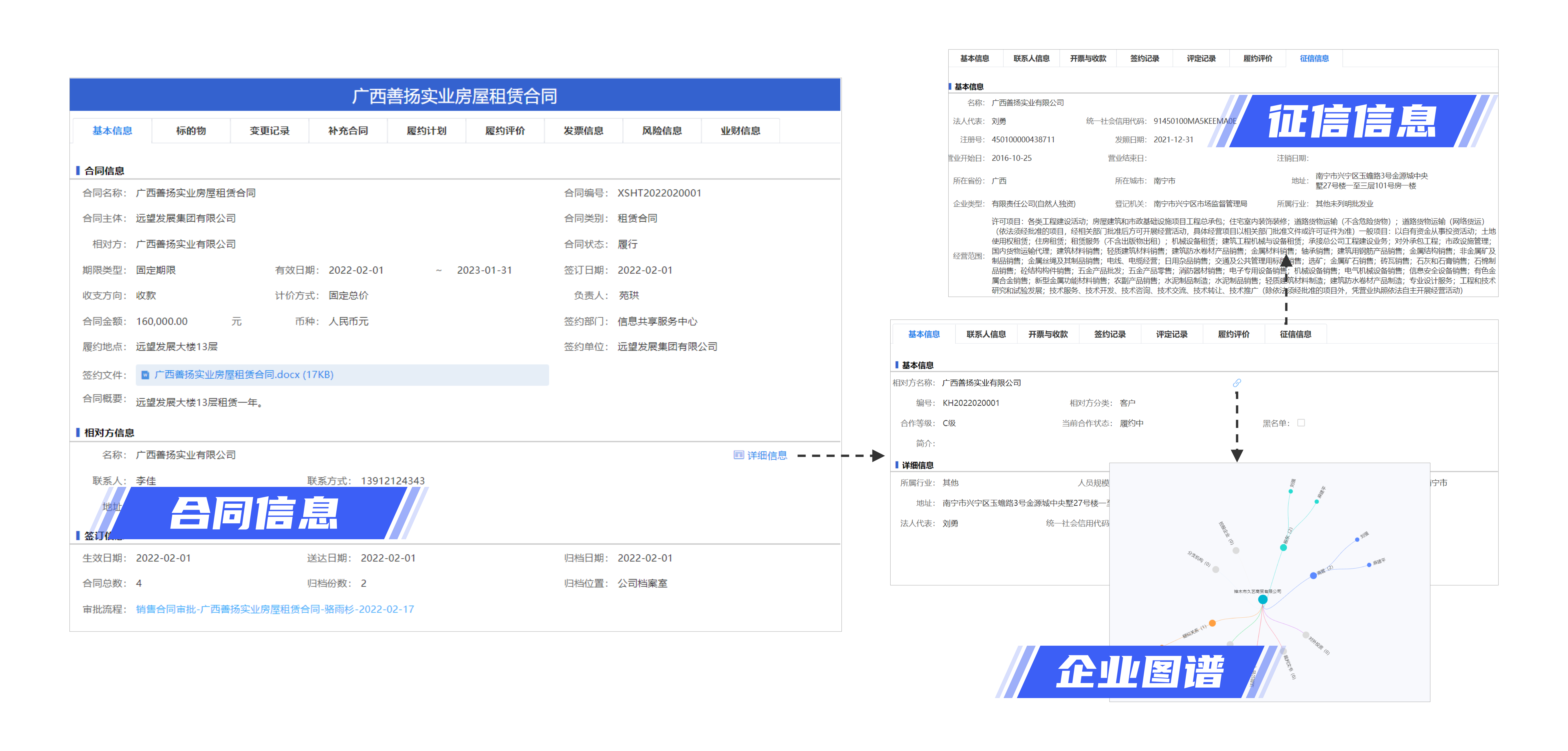 &#24320;&#20113;&#30331;&#38470;&#20837;&#21475;&#45;&#24320;&#20113;&#40;&#20013;&#22269;&#41;