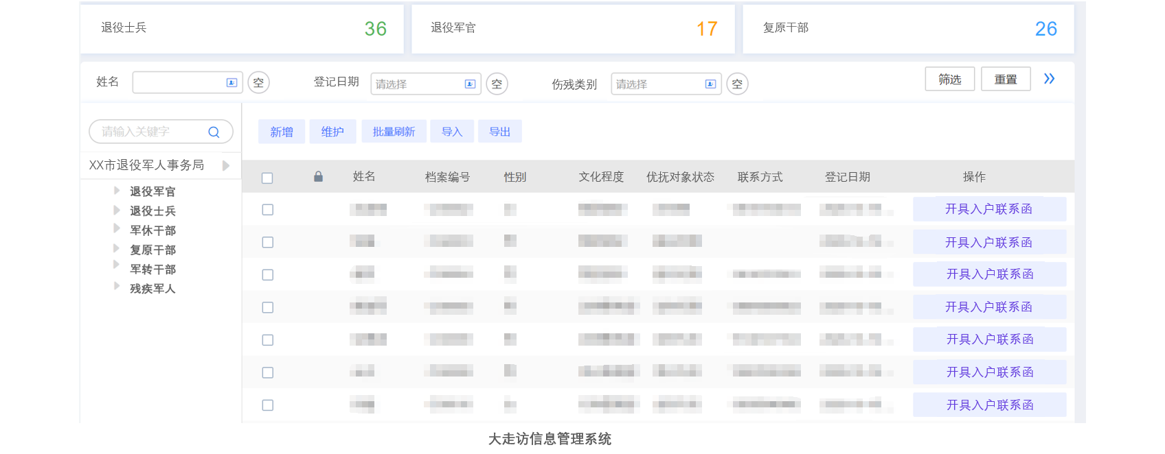 &#24320;&#20113;&#30331;&#38470;&#20837;&#21475;&#45;&#24320;&#20113;&#40;&#20013;&#22269;&#41;